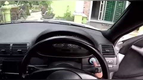 Cardot how to remote start by rfid push start system+gps ? cathy