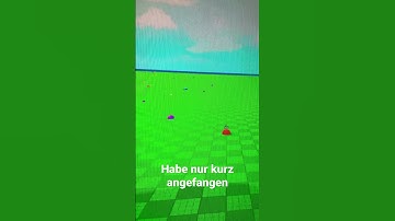 Eat blobs simulator #roblox #shorts #short