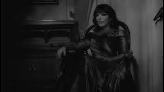 اصالة - كوبليه 