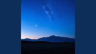 The long night