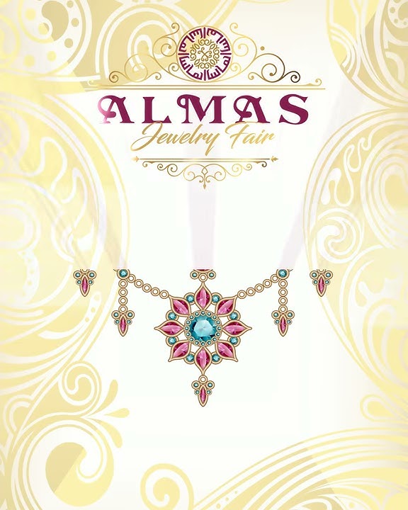 Big Discounts are Awaiting for You at Almas Collection Jewelers