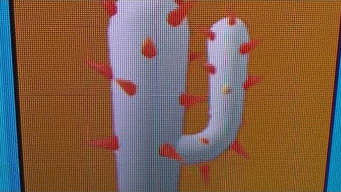 WILD WEST UPDATE/ Tapping Simulator