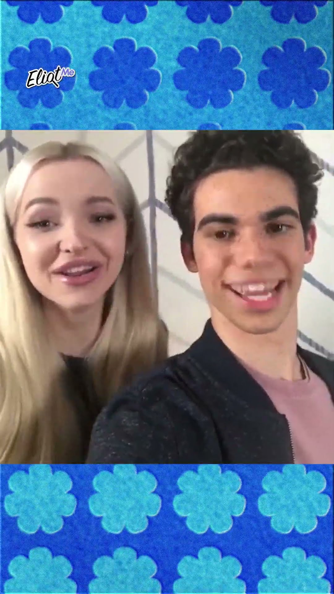 FAMOSOS QUE PERDIERON A SU MEJOR AMIGO: LOUIS TOMLINSON, DOVE CAMERON, VIN DIESEL Y MÁS #shorts