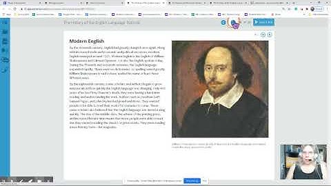 Post tests Unlocked  Yes or No  Edmentum JHolmes