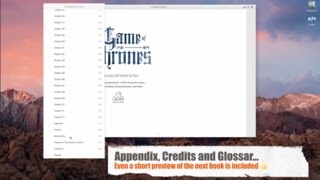 game of thrones enhanced edition ibooks download free game of thrones enhanced edition ibooks download free
