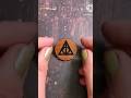laser engrave and cutting tips #LuttLeGaya #dhurandhar #nivetadhingramusic #2026short #viral
