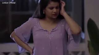 বাংলা নাটকের অশ্লীল দৃশ্য | Sabnam Faria Hot Glamour | Bangla Natok Edit