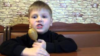 Ваш Умняш показывает фокусы))) Ваш Умняш показывает фокусы)))