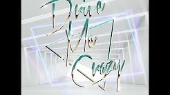 Fantastics From Exile Tribe Youtube