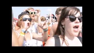 Medimeisterschaften 2015 Jena Aftermovie