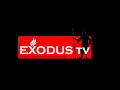 ExodusTV L!VE Good Tidings 2016 [Day-2]