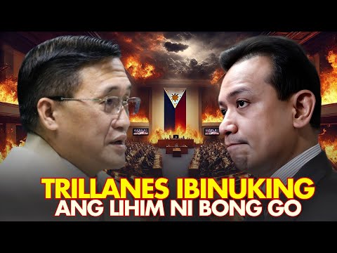 Sa Iyong Araw - YouTube