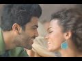 Run Raja Run movie Im In Love song Trailer - Sharvanand, Seerat kapoor, Vennela Kishore
