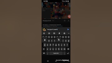 PIXEL WORLDS HACK CHECK THE ALL VIDEO AND THEN DONWLOAD!!