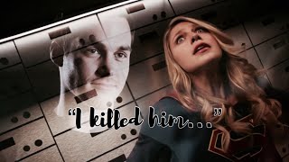 "I killed him” • A Karamel Edit screenshot 4