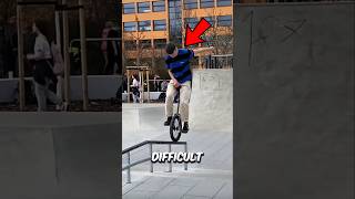 3 Bicycles So Hard to Ride, Most People Fail! 🚲😱