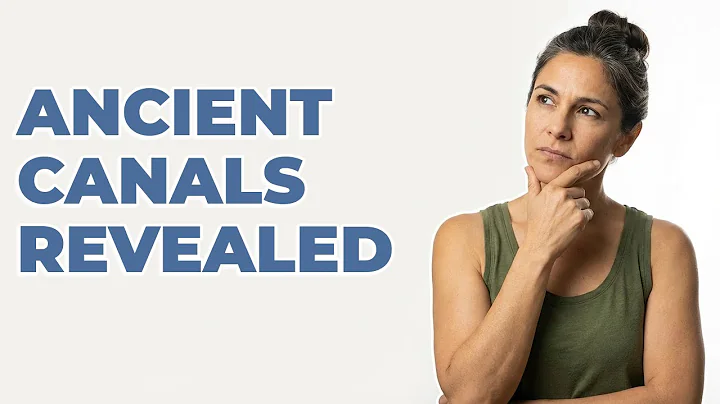 What Is The Hohokam Connection To Park Of The Canals?