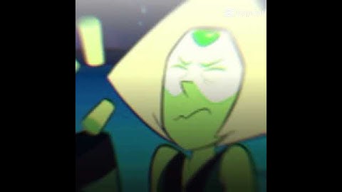 #stevenuniverse #peridot #pearl #amethyst #garnet #yellowdiamonds