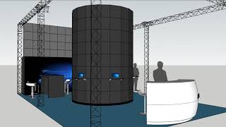 Cbtl Learntec 2020 Eventar