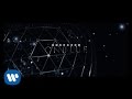 CNBLUE - Supernova (華納official HD 高畫質官方中字版)