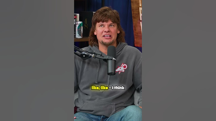 Ever wondered what it's like behind the scenes at SNL? David Spade spills the secrets!