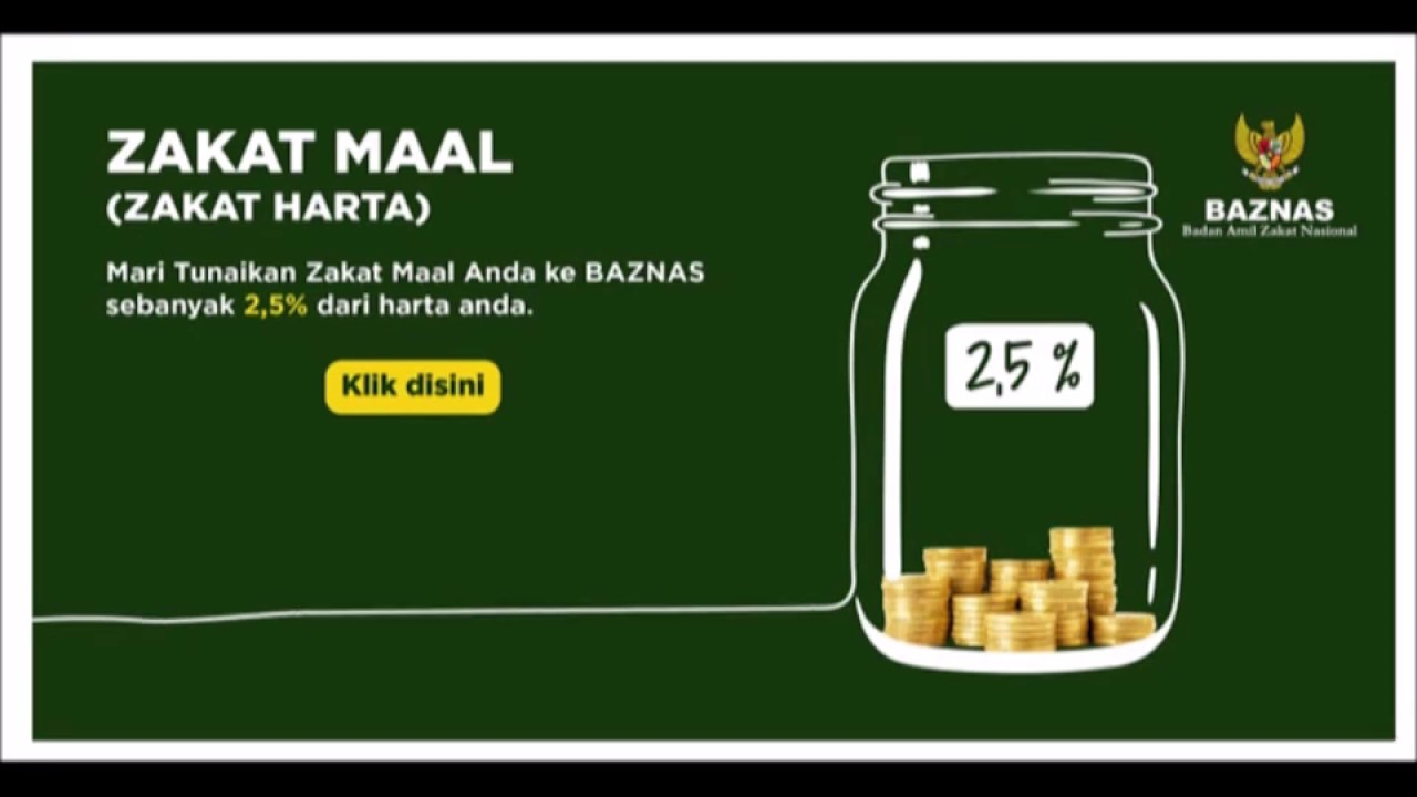 Zakat Mal Tidak Semua Sama Inilah Zakat Harta Yang 2 5 Apa Saja Dan Zakat Mal Tidak Semua Sama Inilah Zakat Harta Yang 2 5 Apa Saja Dan