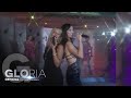 GLORIA TONI DACHEVA JENITE SA CVETYA ЖЕНИТЕ СА ЦВЕТЯ LIVE ПРОМОЦИЯ ИЛЮЗИЯ 2001 GLORIA TONI DACHEVA JENITE SA CVETYA ЖЕНИТЕ СА ЦВЕТЯ LIVE ПРОМОЦИЯ ИЛЮЗИЯ 2001