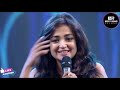 Best Of Monali Thakur live | Sawaar Loon Lootera | Music Of India | Best Songs Records Mp3 Song