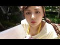 #MoemiKatayama  (片山萌美)  from 2016-09-23 to 2021-01-22