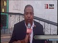 مبادرة مسؤلية القرار لدعم المشاركة في الانتخابات سوهاج 6 _12_ 2023