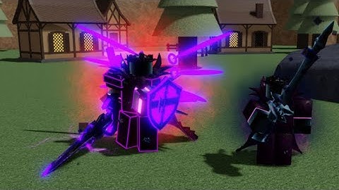 Beating WAVE 0000000 Normal | Tower Battles: BattleFront Roblox #1