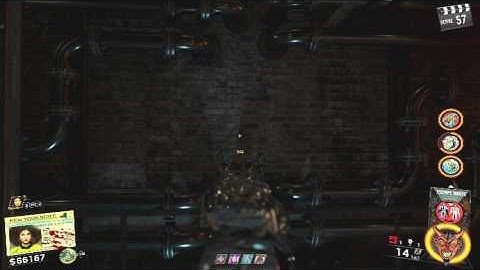 SHAOLIN SHUFFLE MIDNIGHT cypher 6 billion dollar treasure hunt ?