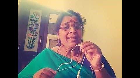 🎵நிலவொன்று கண்டேன் 🎤SPB & S.ஜானகி✍️வைரமுத்து🎹இளையராஜா🎞️கைராசிக்காரன் 1984
