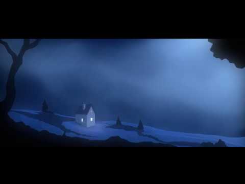 Warsaw Village Band ft. Mercedes Peon - Fly My Dub // remix Studio AS One