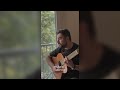 Behnam Bani HB Behind The Scenes Setareh Mishi پشت صحنه ساخت آهنگ ستاره میشی بهنام بانی Behnam Bani HB Behind The Scenes Setareh Mishi پشت صحنه ساخت آهنگ ستاره میشی بهنام بانی