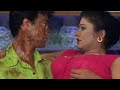 देखिये कैसे लड़के ने लड़की को गिरते हुए बचाया | Kaam Agni (2000) (HD) - Part 3 | Sagar, Hetal