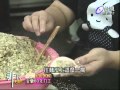 非凡大探索_好吃水餃_宜蘭60年刀工