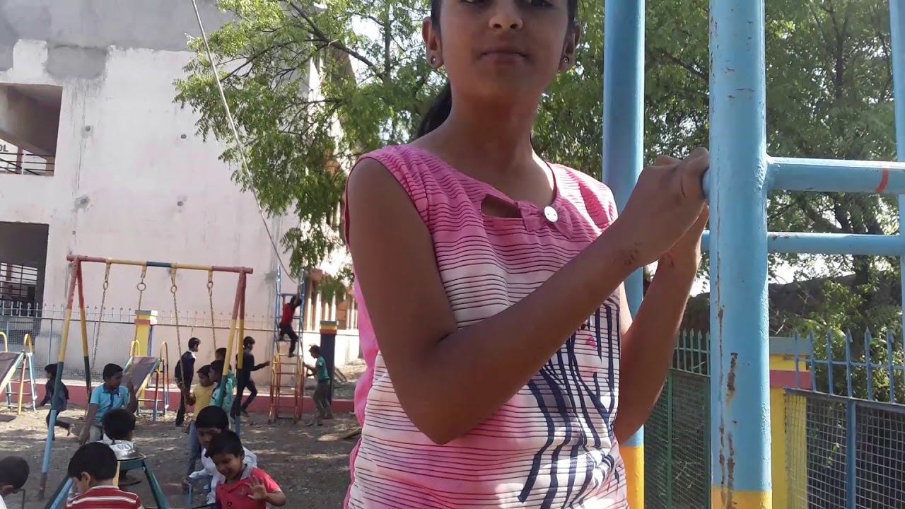 St George English School Summer Camp Students Opinion YouTube st-george-english-school-summer-camp-students-opinion-youtube