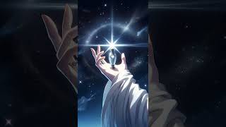 Inside The Phial Of Galadriel - What Was Earendils Star