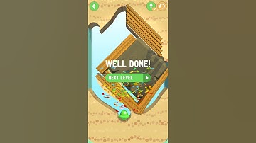 dig this! (Dig it ) 164-2 | free ballin’ | Dig this level 164 episode 2 solution gameplay walkthroug