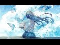 Even Heaven - Aimer ซับไทย