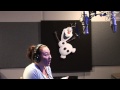 Youtube Thumbnail title