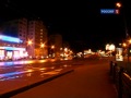 Ночное вещание (Россия-1, 16.01.2012)