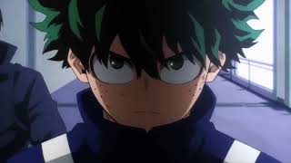 My Hero Academia Season 7 - Official Trailer 2