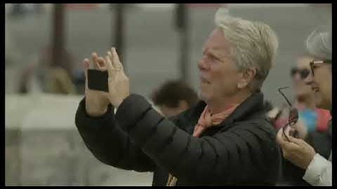 English language class: Navigate A1 - Unit 9, Université Bilingue du Congo