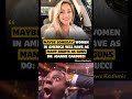 #bigbreaking #usa #usashorts #usatoday #viral USA viral Moment, Another Girl Goes Viral