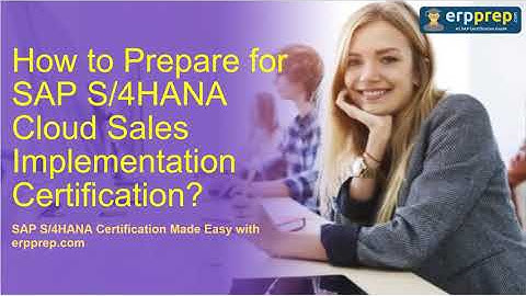 SAP S 4HANA Cloud Sales Implementation | SAP C_S4CS_2008 Questions | C_S4CS_2008 Exam Guide