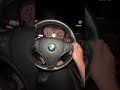 Insane BMW 335i Insane car Pull 😱
