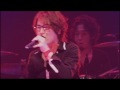 Surface   &quot; 冗談じゃないんだよ&quot;      2008 LIVE