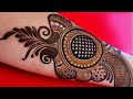 Rajsthani arabic mehndi designs for karwachauth full hand arabic mehendi design karva chauth henna